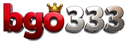 bgo333
